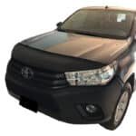 Antifaz Elite-Bra HILUX SR 2021-2023
