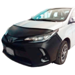 Antifaz Elite-Bra YARIS SEDAN Y HB 2021-2022