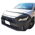 Antifaz Elite-Bra YARIS SEDAN 2023