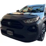 Antifaz Elite-Bra RAV4 ADVENTURE 2022-2024