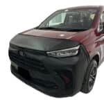 Antifaz Elite-Bra AVANZA 2023