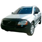 Antifaz Elite-Bra XC-90 2004-2006