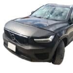 Antifaz Elite-Bra VOLVO XC40 2019-2020