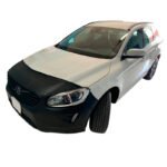 Antifaz Elite-Bra VOLVO XC60 2013-2017 - Imagen 3