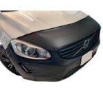 Antifaz Elite-Bra VOLVO XC60 2013-2017