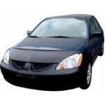 Antifaz Elite-Bra LANCER 2004-2006