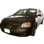 Antifaz Elite-Bra GALANT 2006