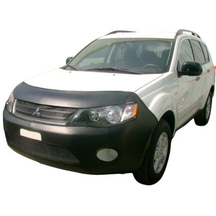 Antifaz Elite-Bra OUTLANDER 2007-2009