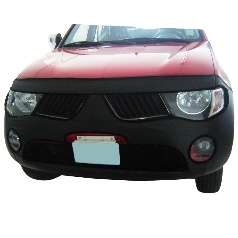 007-2207 Cuadro Antifaz Elite-Bra L200 2008-2009 - Imagen 1