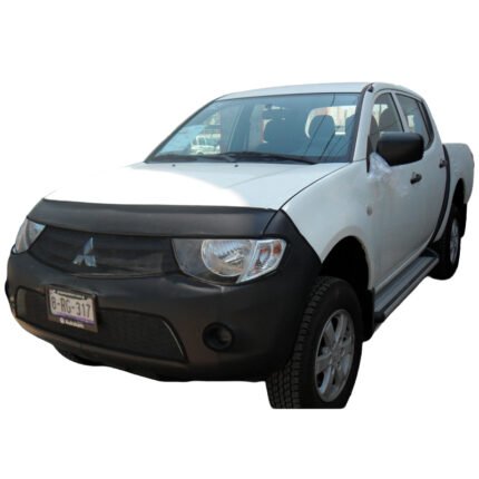 Antifaz Elite-Bra L200 2013-2015