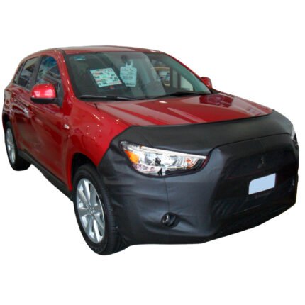 Antifaz Elite-Bra ASX 2014-2016