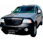 Antifaz Elite-Bra AVIATOR 2004-2005