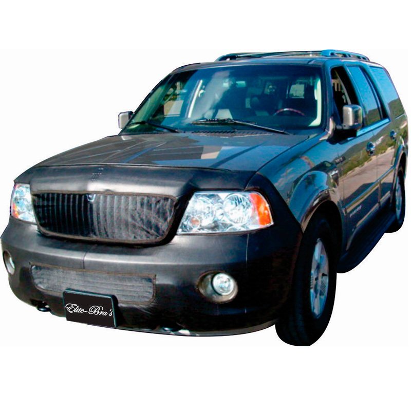 007-2301 Cuadro 2 Antifaz Elite-Bra NAVIGATOR 2004-2005 - Imagen 1