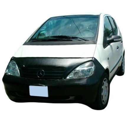 Antifaz Elite-Bra CLASE A 2004-2005