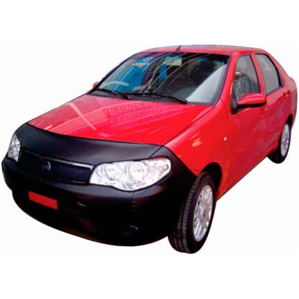 Antifaz Elite-Bra PALIO 2005-2008