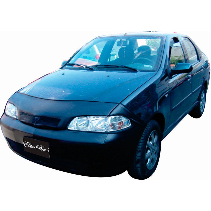 007-2501 Cuadro Antifaz Elite-Bra PALIO 2004 - Imagen 1