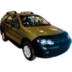 Antifaz Elite-Bra ADVENTURE 2005-2008