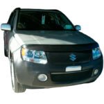 Antifaz Elite-Bra GRAN VITARA 2010-2011