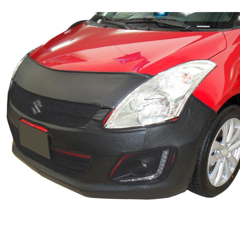 007-2610 Cuadro Antifaz Elite-Bra SWIFT 2014-2017 - Imagen 1