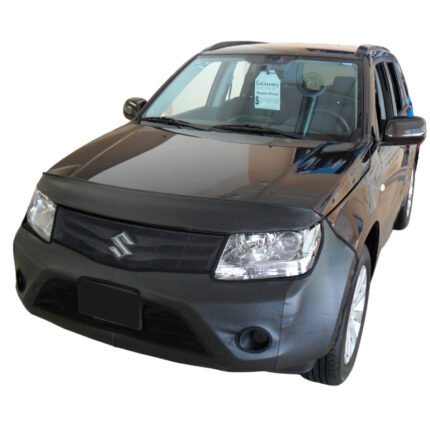 Antifaz Elite-Bra GRAN VITARA 2013