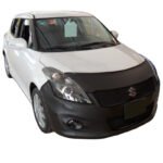 Antifaz Elite-Bra SWIFT SPORT 2016