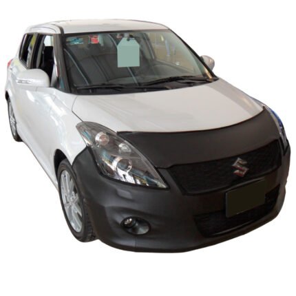 Antifaz Elite-Bra SWIFT SPORT 2016