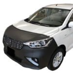Antifaz Elite-Bra ERTIGA 2019-2024