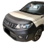 Antifaz Elite-Bra NUEVO VITARA 2019-2021