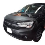 Antifaz Elite-Bra ERTIGA XL7 2021-2023
