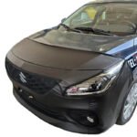 Antifaz Elite-Bra BALENO 2023
