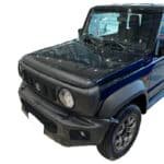 Antifaz Elite-Bra JIMNY 2023