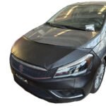 Antifaz Elite-Bra CIAZ 2023