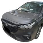 Antifaz Elite-Bra S-CROSS 2023