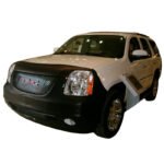 Antifaz Elite-Bra YUKON 2007-2010