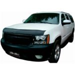 Antifaz Elite-Bra SUBURBAN, AVALANCHE Y TAHOE 2007-2008