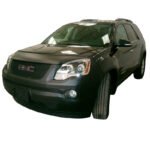 Antifaz Elite-Bra ACADIA 2007-2009
