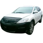Antifaz Elite-Bra MAZDA CX9 2008-2009