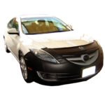 Antifaz Elite-Bra MAZDA 6 2009-2013