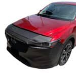Antifaz Elite-Bra MAZDA CX5 2018-2021
