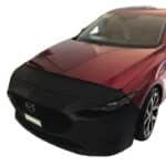 Antifaz Elite-Bra MAZDA 3 2019-2021
