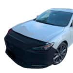 Antifaz Elite-Bra MAZDA 6 2020-2021