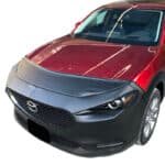 Antifaz Elite-Bra MAZDA CX-30 2018-2024