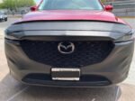 Antifaz Elite-Bra MAZDA CX5 2022-2025 - Imagen 2