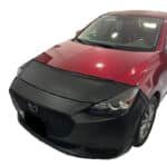 Antifaz Elite-Bra MAZDA 2 2023-2024