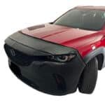 Antifaz Elite-Bra MAZDA CX-50 2023