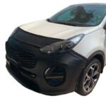 Antifaz Elite-Bra SPORTAGE 2017-2021