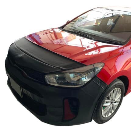 Antifaz Elite-Bra RIO SEDAN 2018-2021