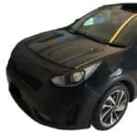 Antifaz Elite-Bra NIRO 2019