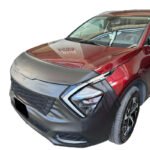 Antifaz Elite-Bra SPORTAGE 2023-2024