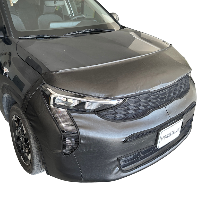 007-3225 Cuadro Antifaz Elite-Bra SONET 2024-2026 - Imagen 1